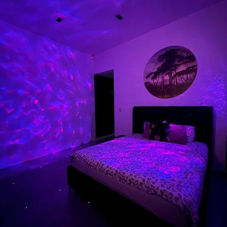 City Lounge Wellness Dison Екстер'єр фото